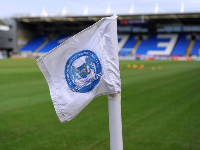 Odds for League One promotion: 11/4