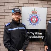 We have spoken to Sergeant Mark Church and PCSO Evan Mason who have explained how the local policing teams are working behind the scenes to reduce antisocial behaviour.
