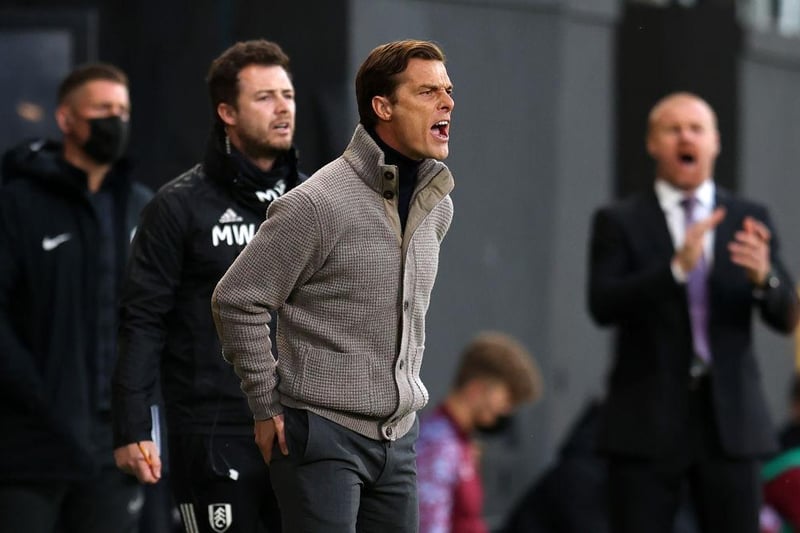 Odds: 17/2
Current job: Fulham

(Photo by Catherine Ivill/Getty Images)