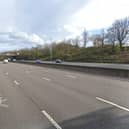 National Highways have commented on the plans to redesign Junction 28 at M1 following a meeting last Sunday.