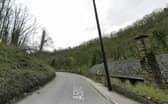 Three new speed cameras are in place along the route.