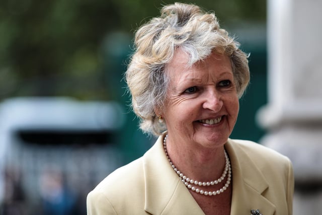 Penelope Keith is most famous for her roles in the Good Life. During 1959-60 she was in Chezzy productions as diverse as Gigi and Great Expectations.