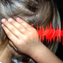 A reader gives a personal insight into the problem of having tinnitus.