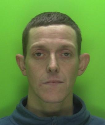 33-year-old, Robert Wilson, of Rodwell Close, Beechdale, has been sentenced to 14 months behind bars for stealing eight bikes from outside the QMC and University of Nottingham Campus between 2 November 2019 and 25 March 2020.
