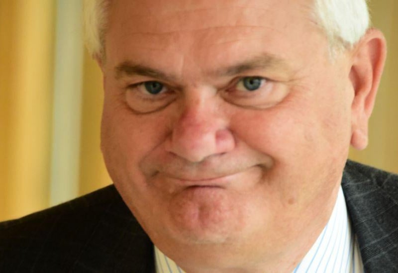 Mike Rumbles has served as a Lib Dem MSP for the North East region since the Scottish Parliament reconvened in 1999, with the exception of just one term.