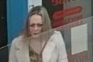 Police want to identify this woman in relation to a public order offence on April 10. The woman entered a Chinese takeaway on Nottingham Road, Ripley while intoxicated and became verbally abusive to staff. She then left the premises. The reference number for this incident is 22000203586.
