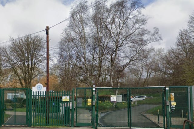 Langley Mill Academy at Bailey Brook Crescent in Langley Mill was rated as 'requires improvement' across all categories in an Ofsted report published in September 2022. Inspectors highlighted that although there were some significant changes in leadership at the school, leaders ensured that the safeguarding of pupils remained a priority during this period of change.