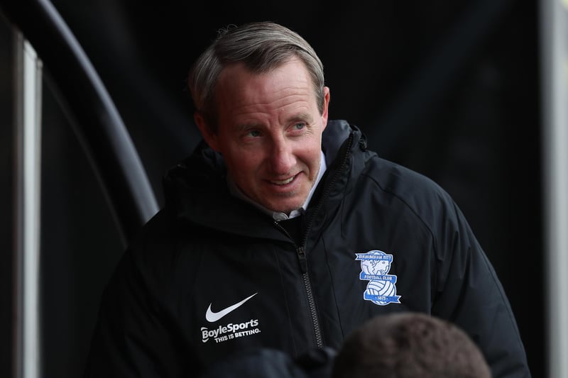 A report has suggested Preston North End expressed an interest in Lee Bowyer, back in 2019, when Stoke City were eyeing Alex Neil. The ex-Leeds United man has recently taken over at Birmingham City. (The Athletic)