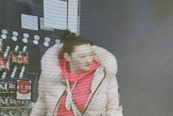 Police launch investigation into incident at Derbyshire Co-op store ...