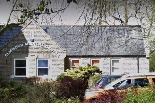 Elmwood Medical Centre at Burlington Road, Buxton, has an overall 'inadequate' rating. Safety and leadership are both rated as 'inadequate while being effective and responsive are rated as 'require improvement'. The practice has been rated good for being caring, based on the report published in July 2023.
