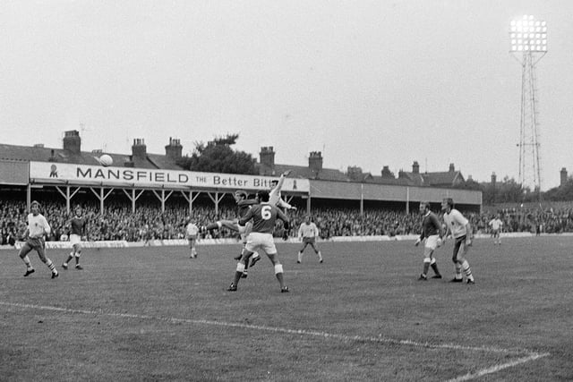 34 Old Photos In Our Latest Picture Gallery Showing Life In Derbyshire 34-old-photos-in-our-latest-picture-gallery-showing-life-in-derbyshire