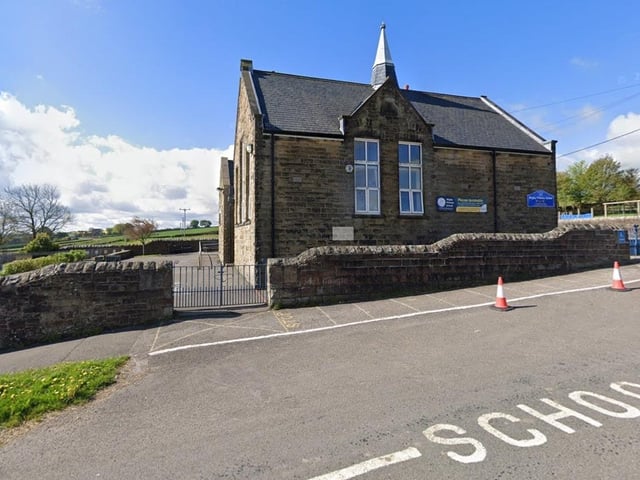 An inspection on February 17 found that Wigley Primary in Old Brampton, Chesterfield, continues to be a good school. The curriculum is broad and ambitious. Leaders have created what they call ‘curriculum cycles’ so that the knowledge pupils learn is well ordered and builds on pupils’ prior knowledge. Pupils engage with enthusiasm in lessons. Teachers have very high expectations. Many pupils rise to these expectations.