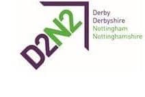 D2NT are among the partners in the new triage service.