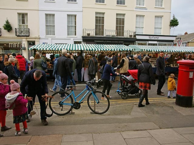 Average spend per year: £56,447. Average spend per 1,000 people: £485.