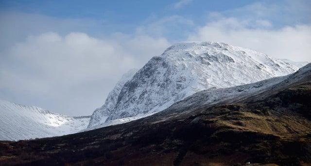 A 0.5% growth is projected for the Highland Council area, a slow down in growth from the 3.1% increase seen from mid-2009 to mid-2019. However, data from mid-2009 to mid-2019 shows have been several pockets of population decline within the Highlands such as north west Sutherland and parts of Wester Ross.