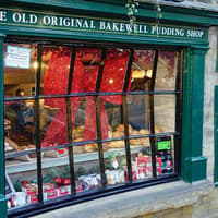 Police urge witnesses to come forward after vandalism incident at popular Peak District shop and cafe