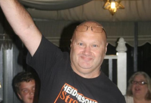 Roy Shelton, from Heeley, died of coronavirus aged 60. His daughter Marianne said: “He was an awesome dad and a brilliant man who didn’t have a bad bone in his body. He was kind to everybody and enjoyed life to the full, and we all miss him so much."
