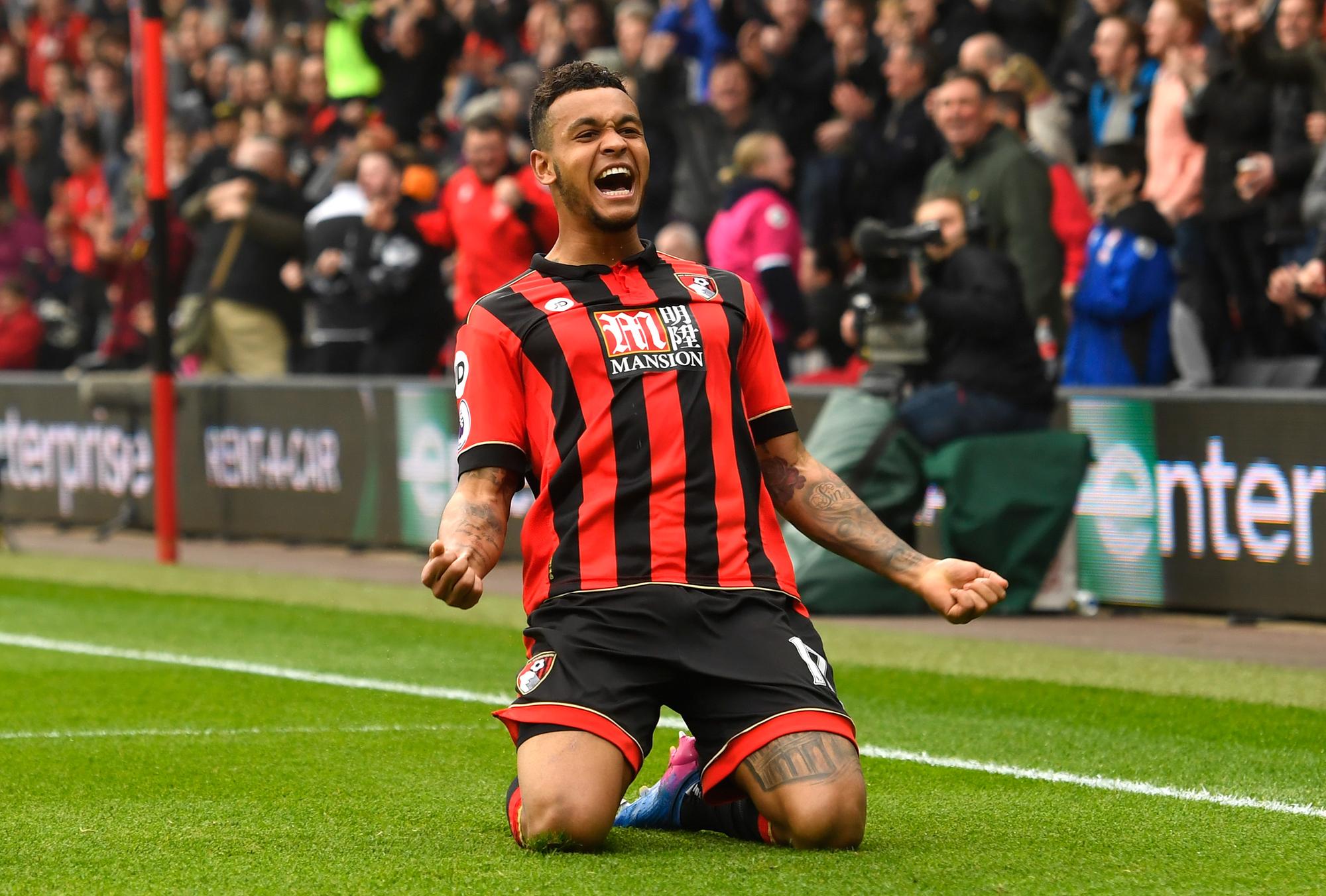 Brighton, Leeds United and Aston Villa emerge as CONTENDERS to sign £20m-rated striker