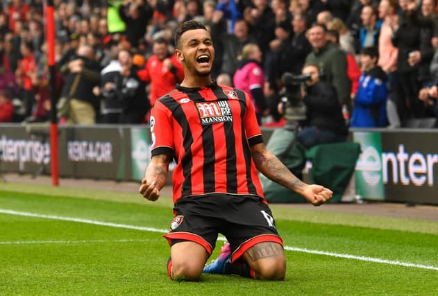 Brighton, Leeds United and Aston Villa emerge as CONTENDERS to sign £20m-rated striker