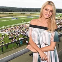 18 famous faces and the schools they attended across Chesterfield and Derbyshire – including Millie Bright, Jeremy Clarkson, Harry Maguire, Tess Daly and more