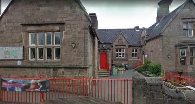 Derbyshire County Council’s Cabinet made the call to close Wirksworth Infant School, in Harrison Drive