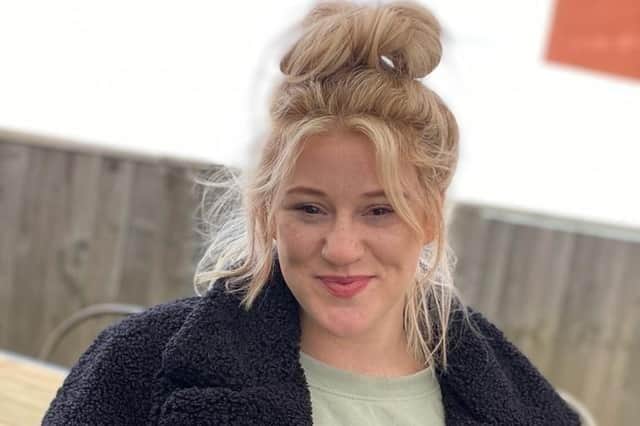 Failure by staff at Chesterfield Royal Hospital contributed to death of ...