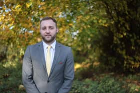 Leader of the North East Derbyshire Lib Dems Councillor Ross Shipman submitted a Freedom of Information request to the authority, which revealed it had only successfully defended 5.8 per cent of Education, Health and Care Plans (EHCP) taken to court in the last three years.