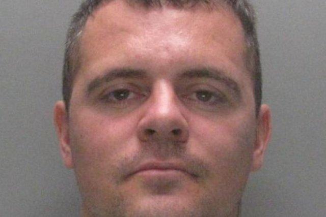 Bates, 31, of Tenth Street, Blackhall Colliery, was jailed for a minimum of 24 years as part of a life sentence after he admitted murdering John Littlewood in Blackhall on July 26, 2019.