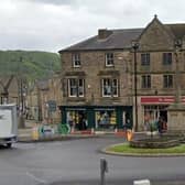 Bakewell is the only town that is completely within the Peak District National Park. The National Park Authority office is based on Baslow Road, Bakewell, where permission is granted for more than three-quarters of the planning applications received from the wide area it governs.