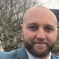 Derbyshire councillor’s call to oppose and abandon LGR plans is rejected