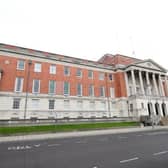 Job security has been given to workers at Chesterfield Borough Council.
