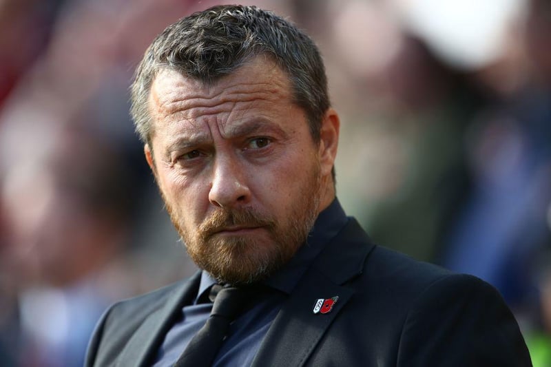 Sheffield United have identified former Fulham and Watford promotion-winning manager Slavisa Jokanovic as their top candidate to succeed Chris Wilder at the end of the season. (The Sun)