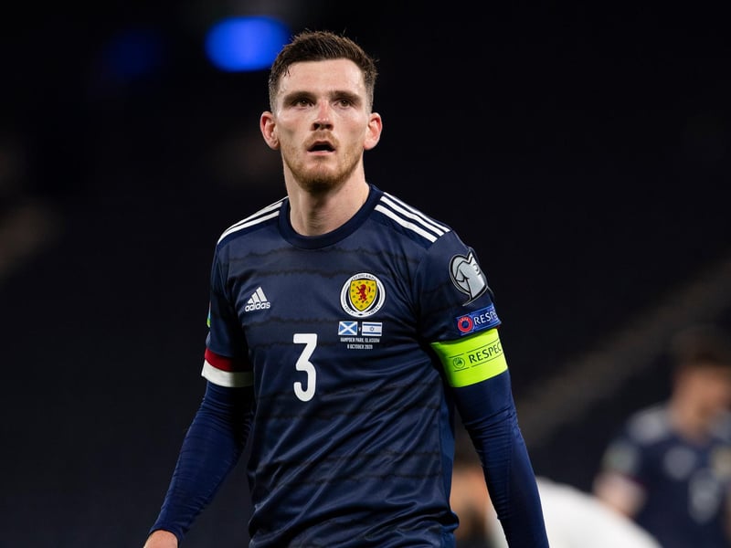 Judged more harshly than others due to club success, but again not the attacking force we often see for Liverpool down the left. Looked more comfortable at left back in second half but when he got forward delivery was frustratingly poor.