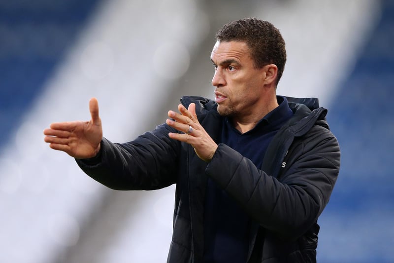 Barnsley boss Valerien Ismael has claimed his side will need to rely on their on their "intensity and desire" in the play-offs, citing the "bigger budgets" boasted by the other three teams as giving them a distinct advantage over his team. (BBC Sport)