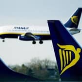 Ryanair staff in Spain have voted to strike. We answer your questions about how it will affect your summer holidays.