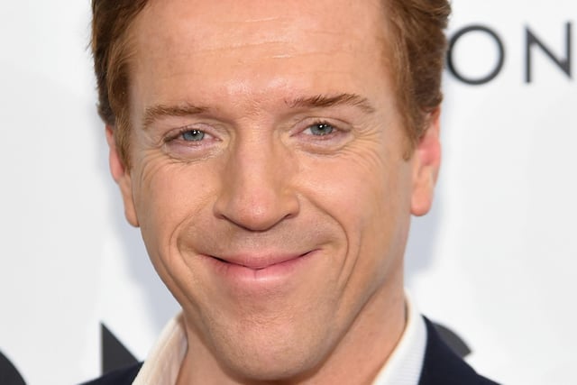 Emmy Award-winning actor Damian Lewis filmed part of the seventh and final series of Billions at Haddon Hall in November 2022. The television series, set in the world of high finance with Damian starring in the role of hedge fund manager Ax, began screening in the UK this  August. Eagle-eyed John Brough commented: "The “long gallery” at Haddon Hall is quite recognisable especially by the picture above the fireplace. Spent a lot of time doing work there, lovely place."