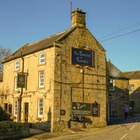 21 new pubs that have opened and venues that have sadly closed their doors over the last 12 months across Derbyshire and the Peak District