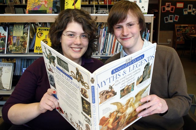 Highfields Matlock Spot anyone you know among these 10 retro photos of Derbyshire children ...
