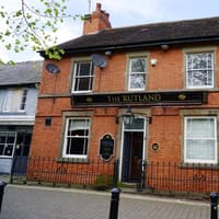 17 of the most haunted pubs to visit across Chesterfield, Derbyshire and the Peak District – including dark tales of ghosts, spectral soldiers and apparitions