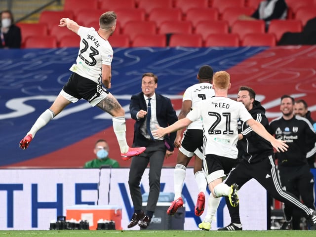 Odds of being top scorers: 1000/1. Number of league goals last season: 48.