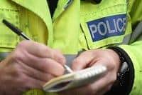 A Derbyshire teenager has been charged by police with attempted murder.