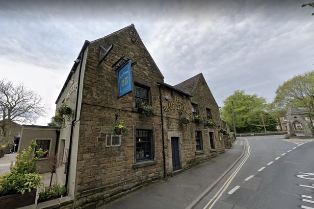 In one of the most recent pieces of pub-related news, the team behind Wingerworth’s Hunloke Arms have taken on The Blue Stoops on Dronfield’s High Street.