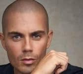 Max George, singer with The Wanted, has withdrawn from his stage acting debut in The Syndicate due to "unforseen medical reasons'.