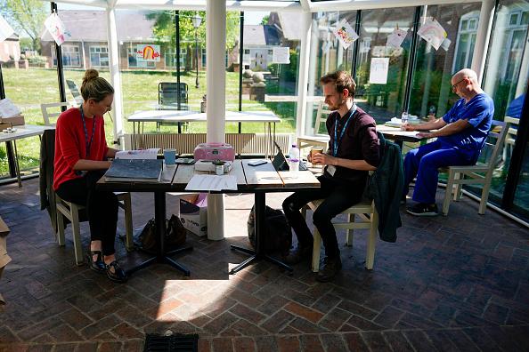Cygnet is one of the UK’s largest provider of specialist services in education, mental health rehabilitation and learning disabilities, is looking for a dedicated, caring individual to join the company as a Psychologist. £47k a year.