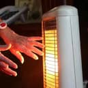 A study from the Institute of Health Equity at University College London cautioned that living in fuel poverty can have "dangerous consequences" on health, particularly among children.
