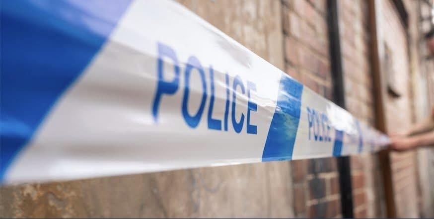 Man appears in court after arson with intent to endanger life charge ...