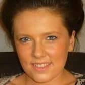 24-year-old Alisha Apostoloff-Boyarin was reported missing in early February 2022.