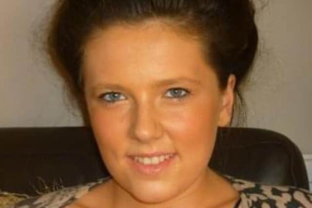 Man charged with the murder of a missing woman who vanished in ...