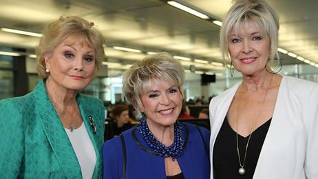 Have you been caught out unfairly by the small print in a purchase or fallen victim to some kind of consumer scam? Rip Off Britain might be able to help.
The BBC says: “If you've been struggling to get a complaint resolved and no one's giving you the answers you need, please let us know. And it could be your story that Angela Rippon, Gloria Hunniford and Julia Somerville investigate on the programme.”