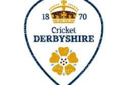 Cricket in the community: Derbyshire Cricket Foundation are helping more local people get active